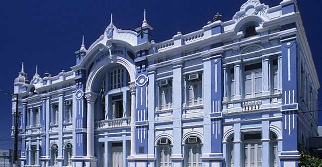 Prefeitura anuncia certame para preencher vagas em diversos setores