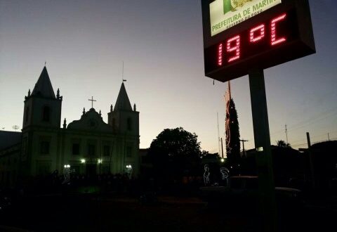 Resultado de imagem para graus em martins ao ano