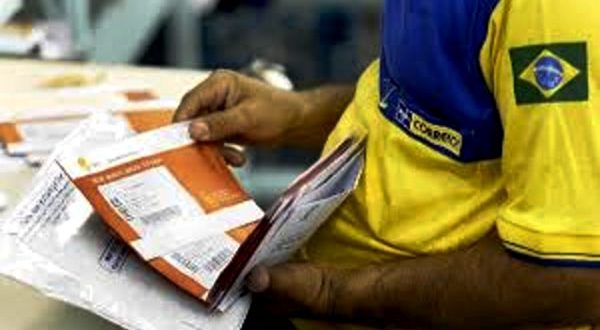 O reajuste médio deve ficar em 10,7% para serviços nacionais e internacionais (Foto: Divulgação).