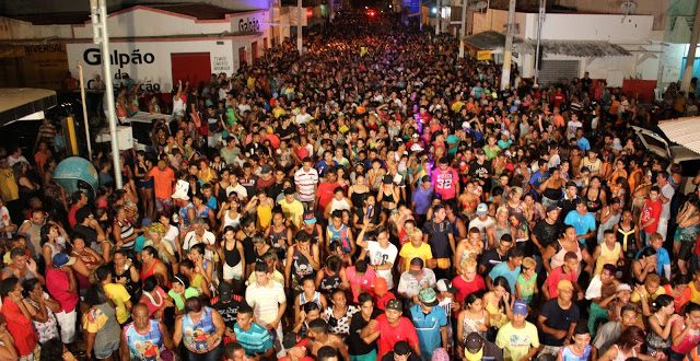 Resultado de imagem para carnaval 2018