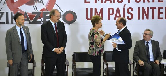 1007909-23032016palacio%20planaltodsc_7028-