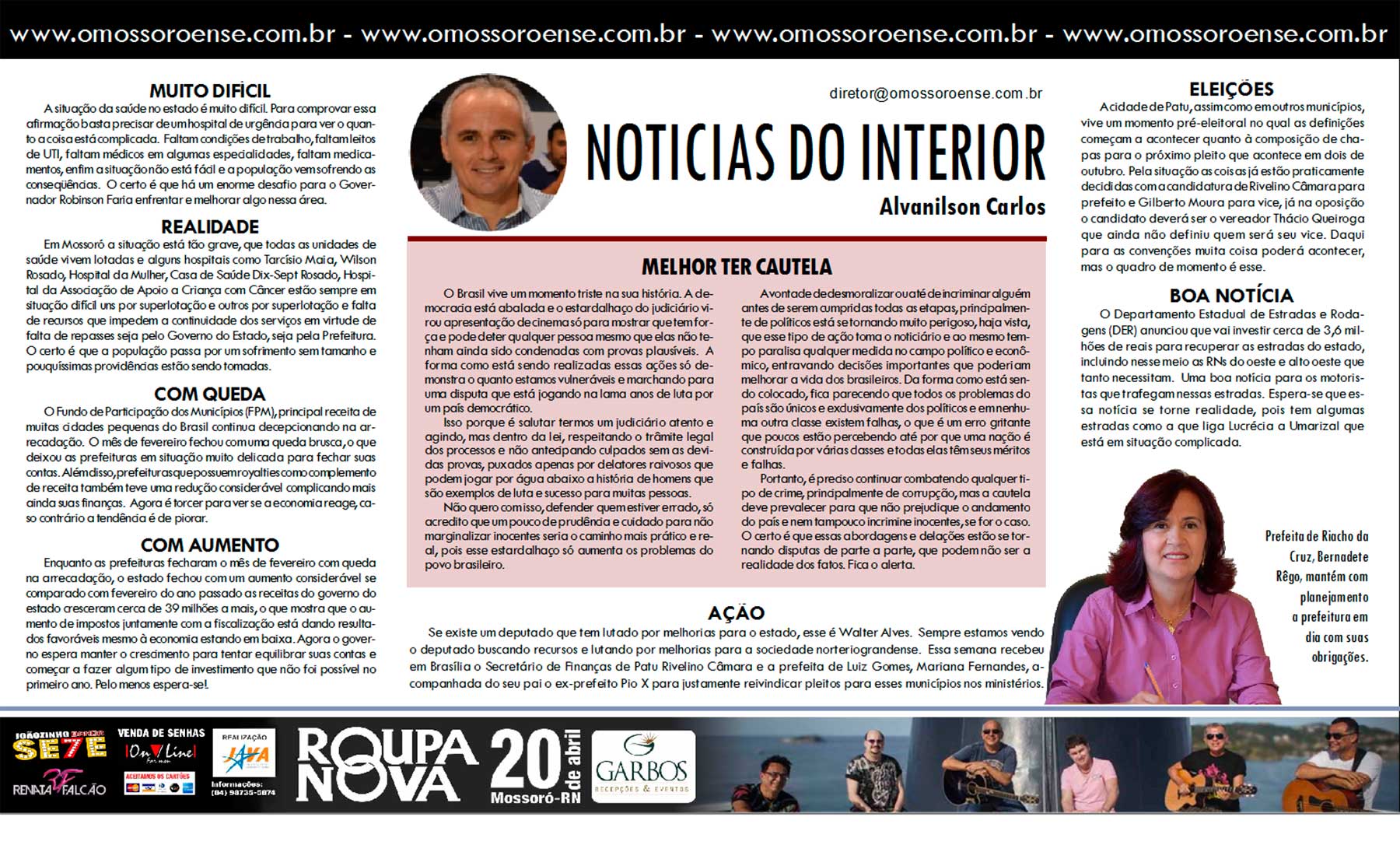ALVANILSON-CARLOS---NOTICIAS-DO-INTERIOR---13-03-16