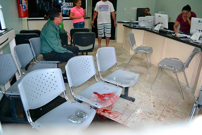 Assalto-3-cartorio-(18)_2000x1333