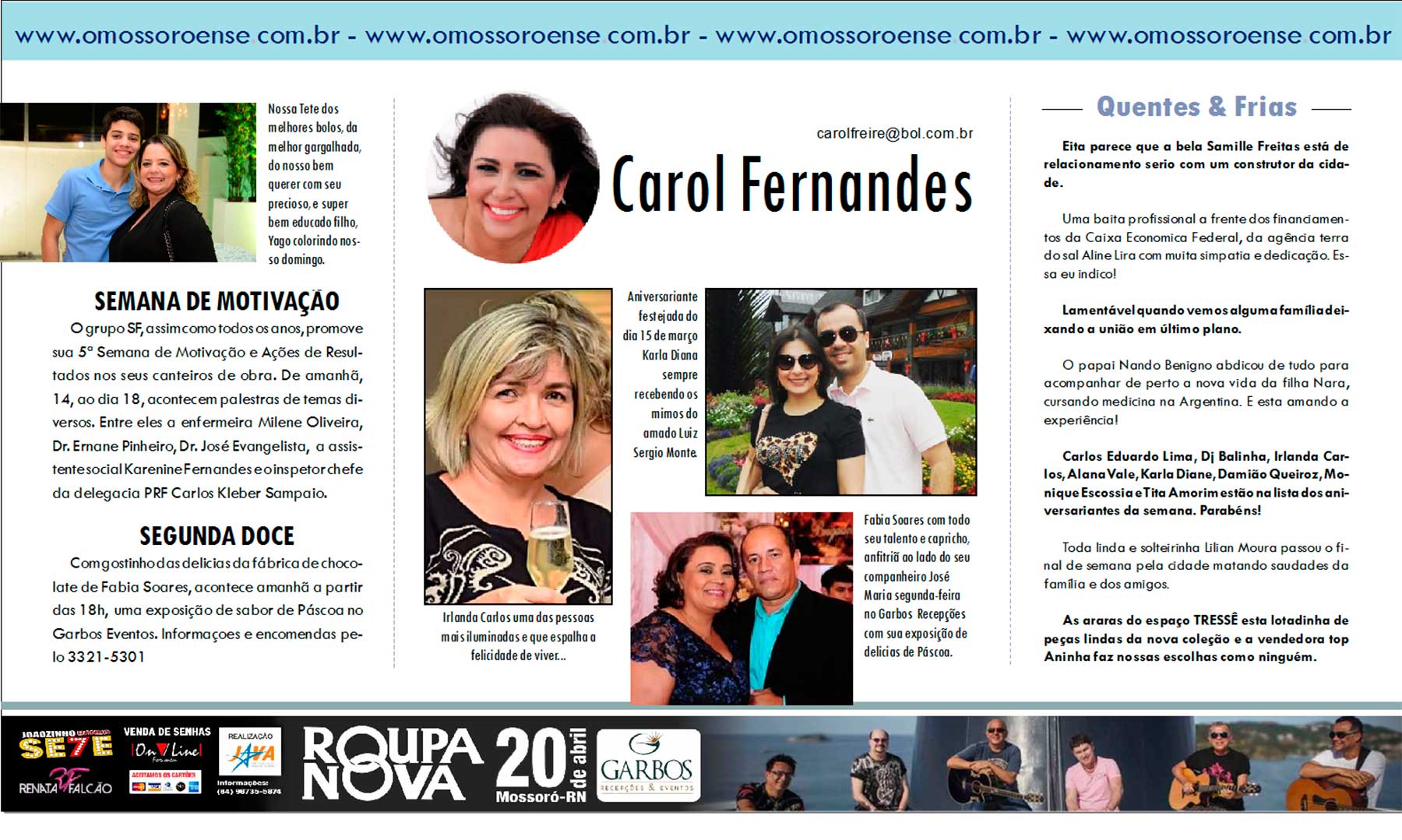 CAROL-FERNANDES---13-03-16