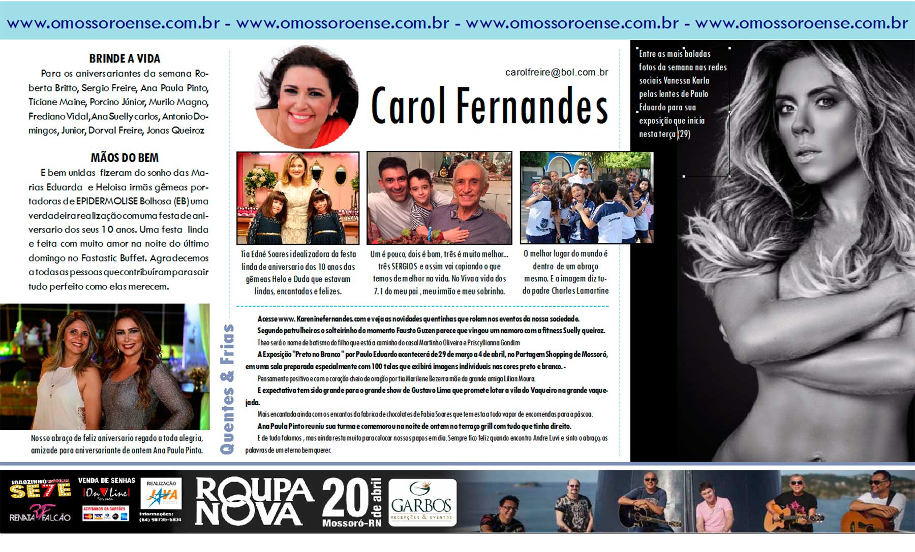CAROL-FERNANDES---23-03-16