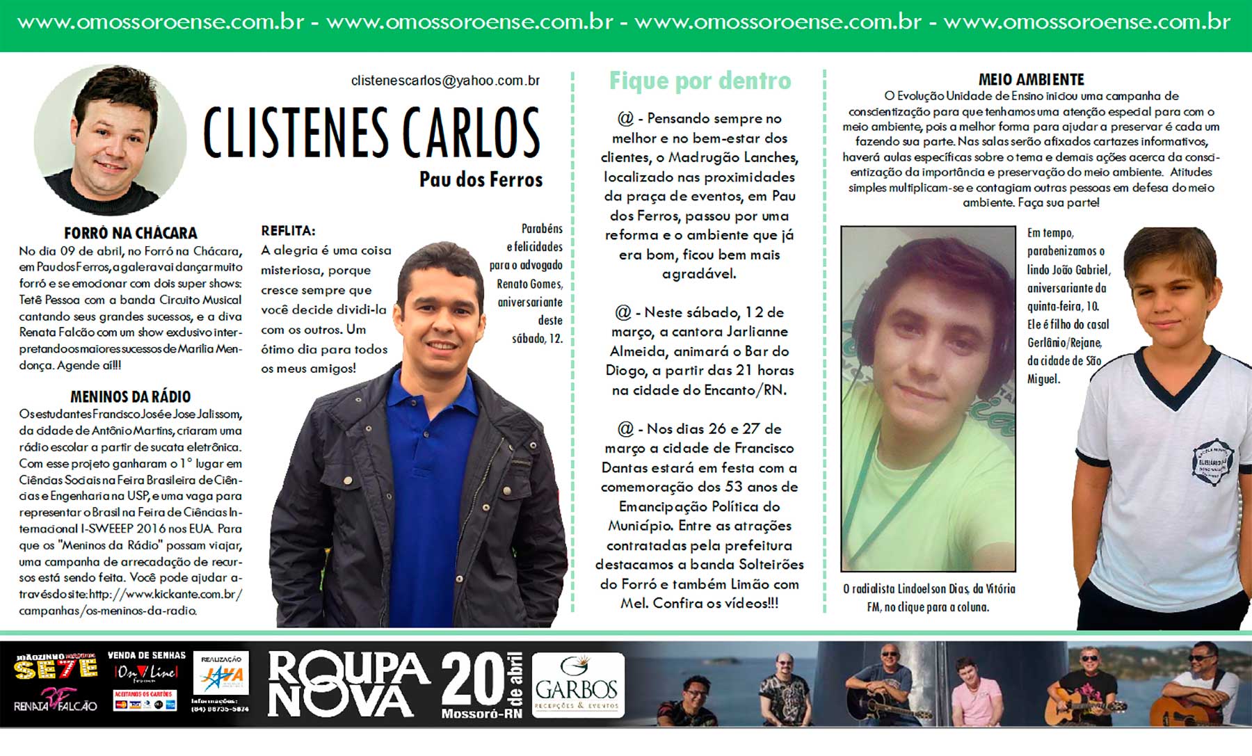 CLISTENES-CARLOS-11-03-2016