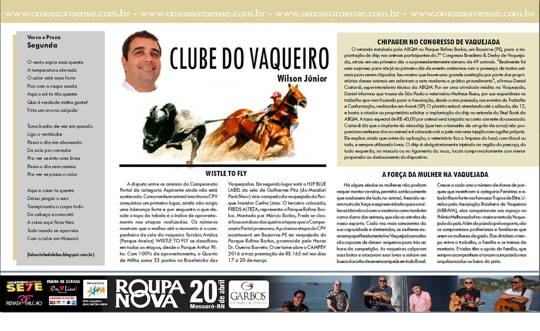 CLUBE-DO-VAQUEIRO---13-03-2016