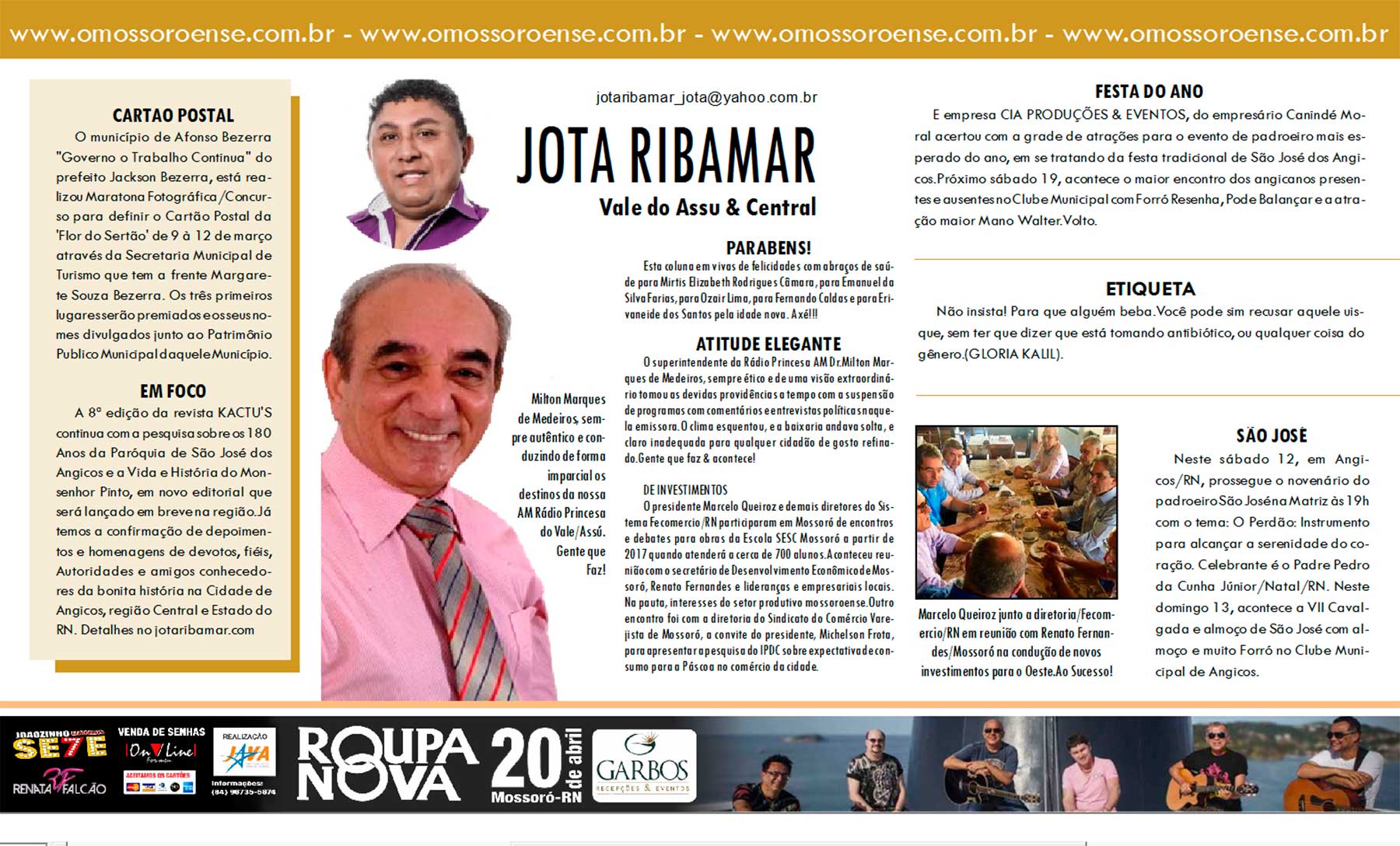 JOTA-RIBAMAR---12-03-2016