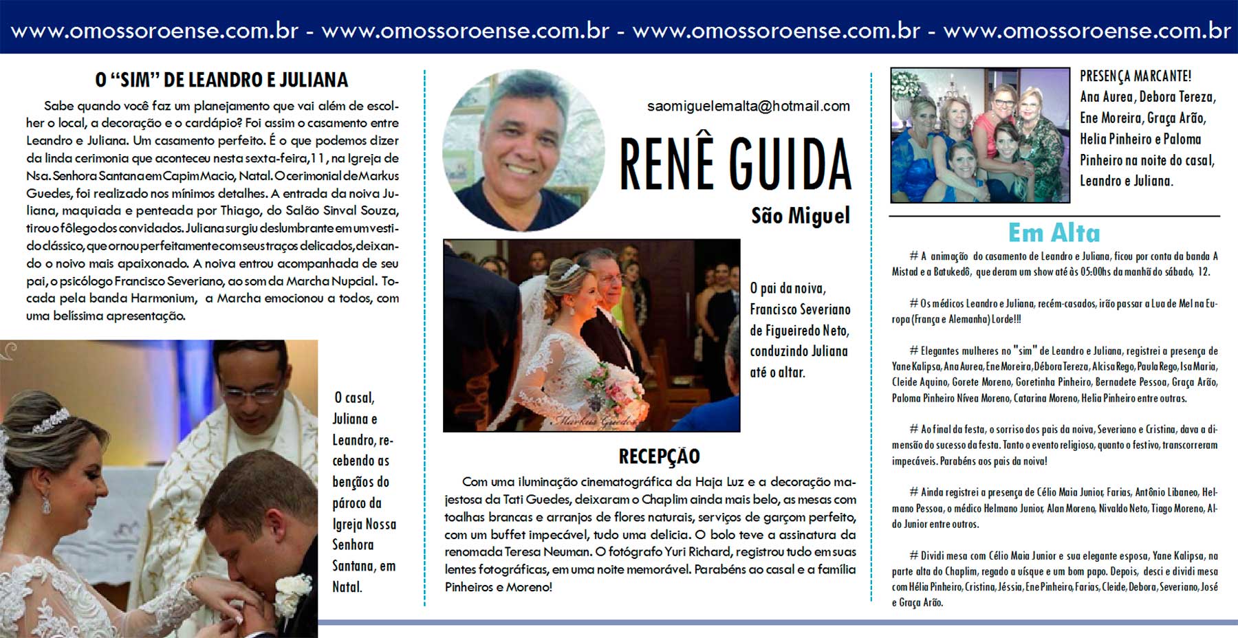 RENÊ-GUIDA---14-03-16