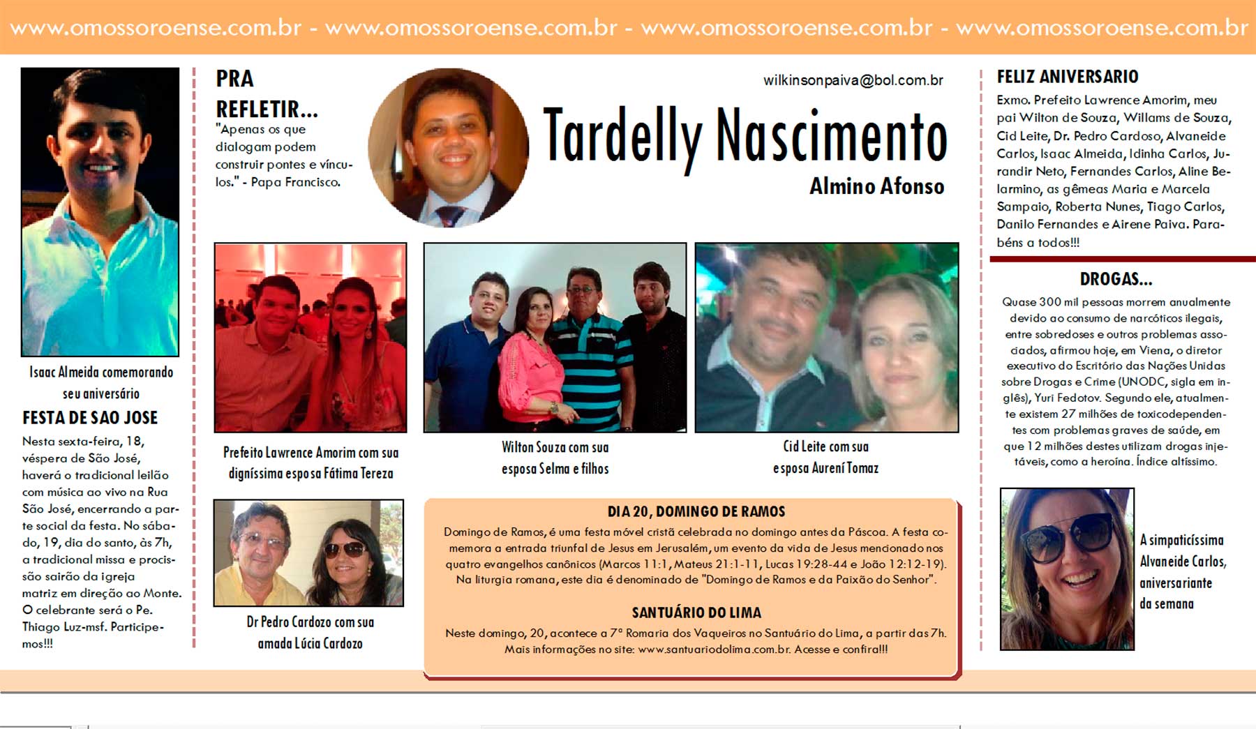 TARDELLY-NASCIMENTO---16-03-16