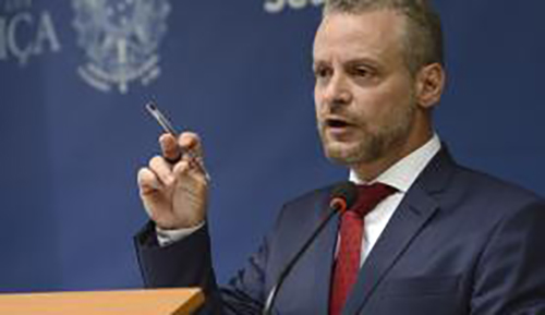 1015395-df_26042016dsc_4617-