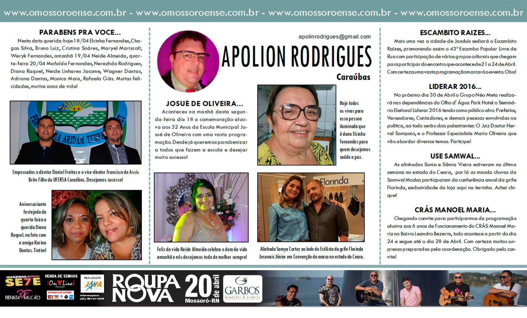 APOLION-RODRIGUES-18-04-2016