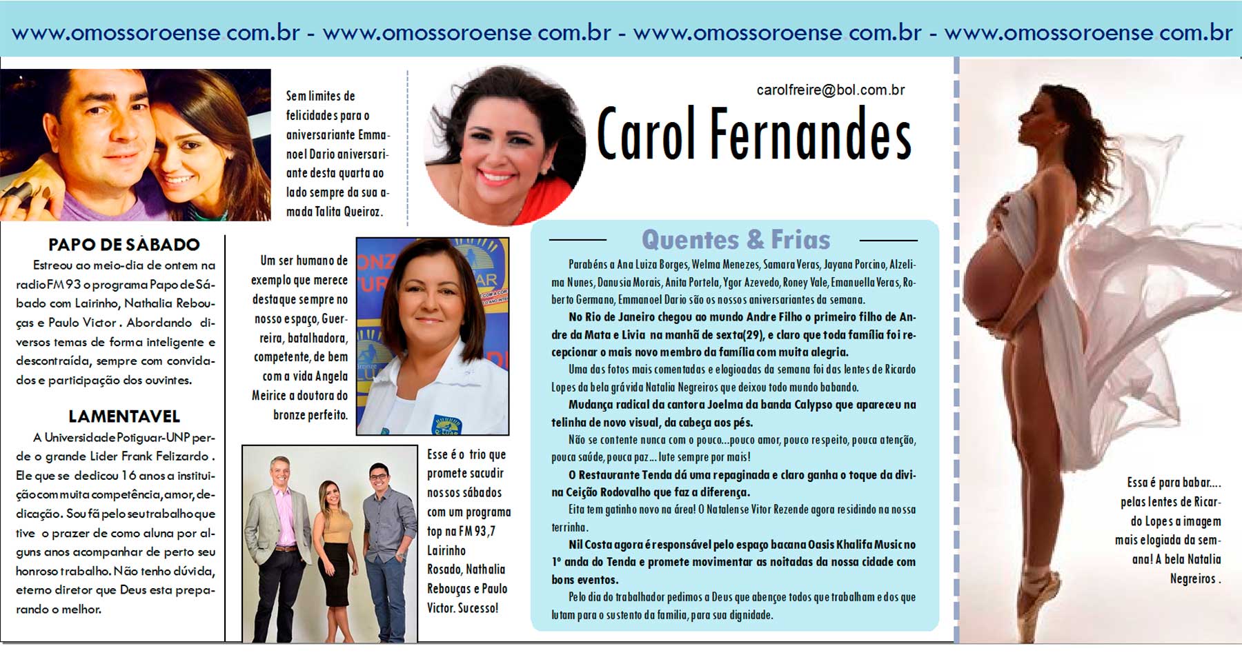 CAROL-FERNANDES---01-05-16