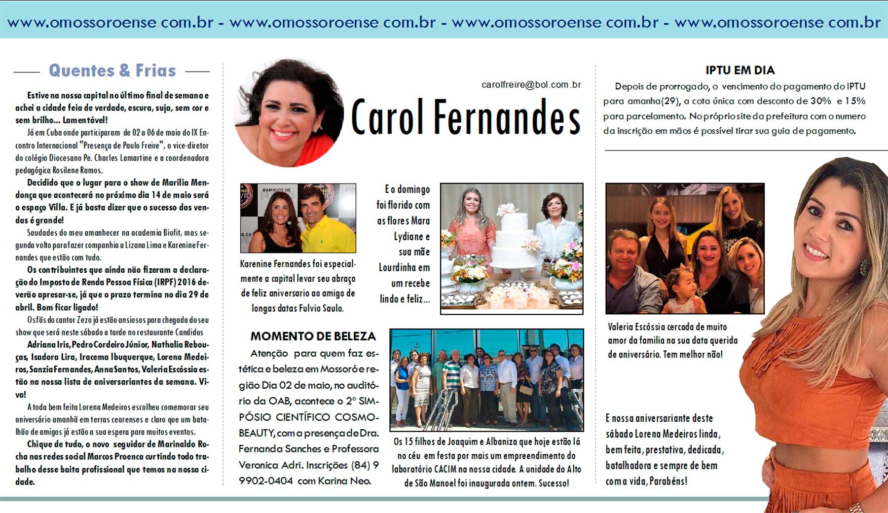 CAROL-FERNANDES---27-04-16