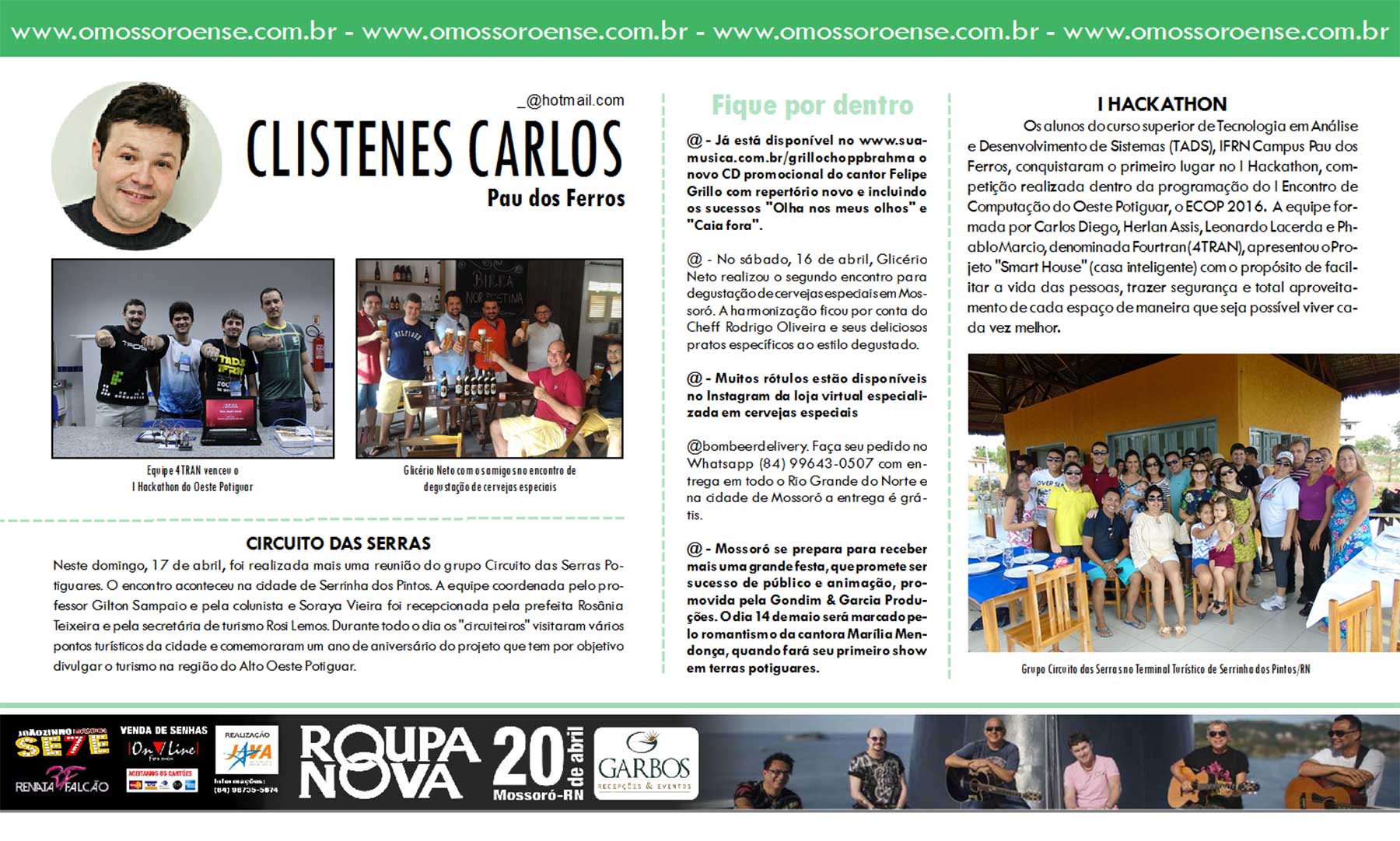 CLISTENES-CARLOS-20-04-2016