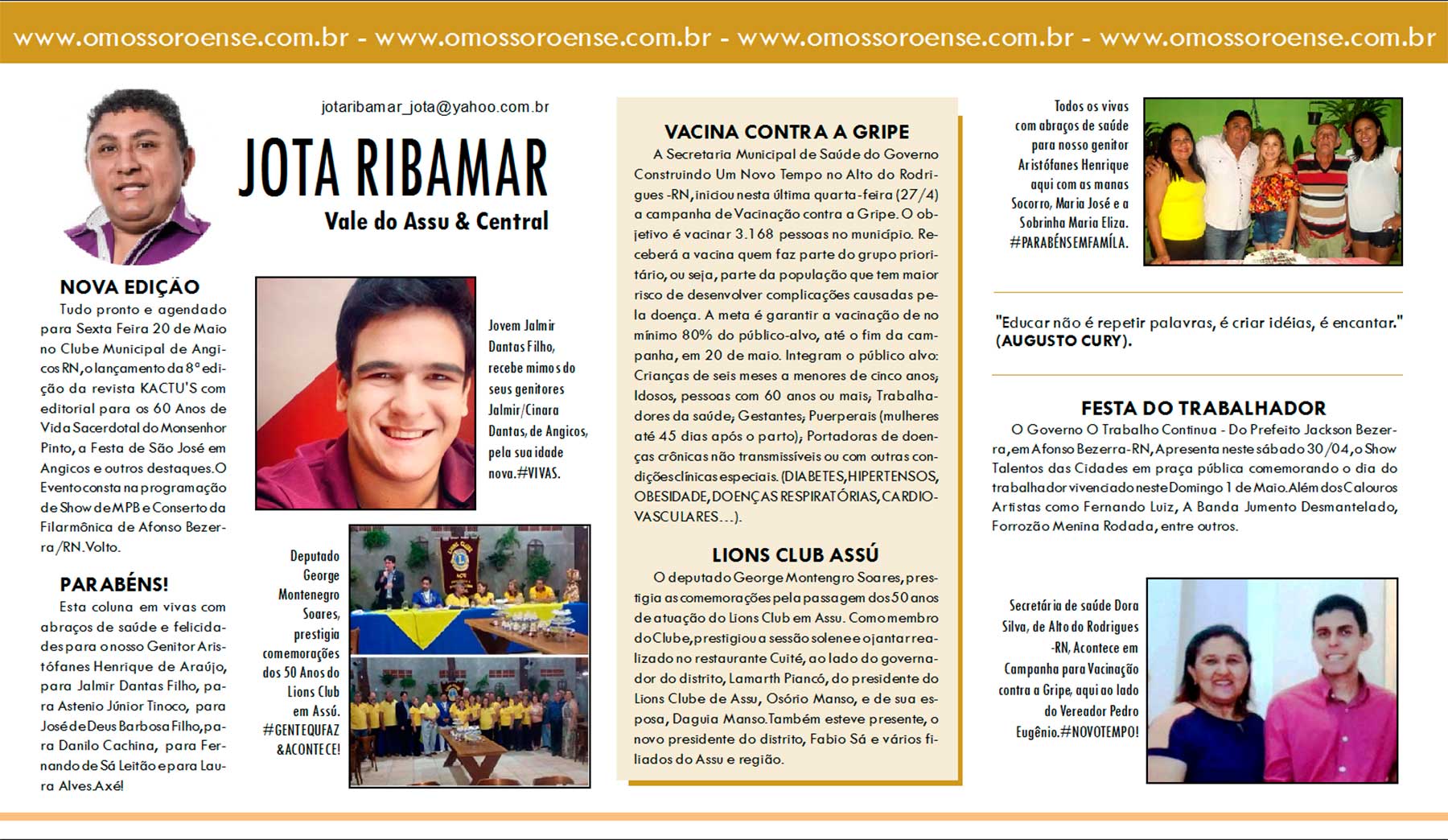 JOTA-RIBAMAR---30-04-2016