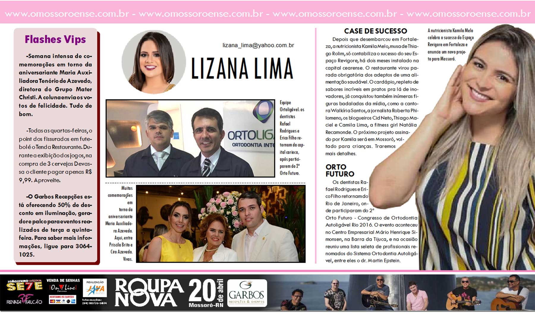 LIZANA-LIMA-12-04-16