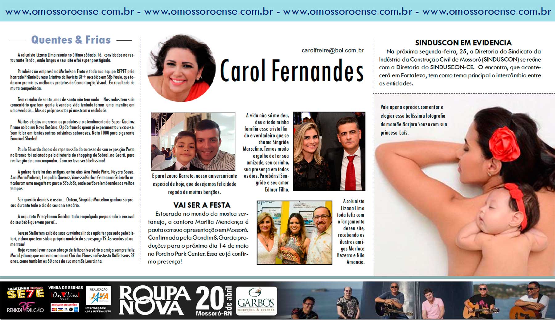 carol-20-04