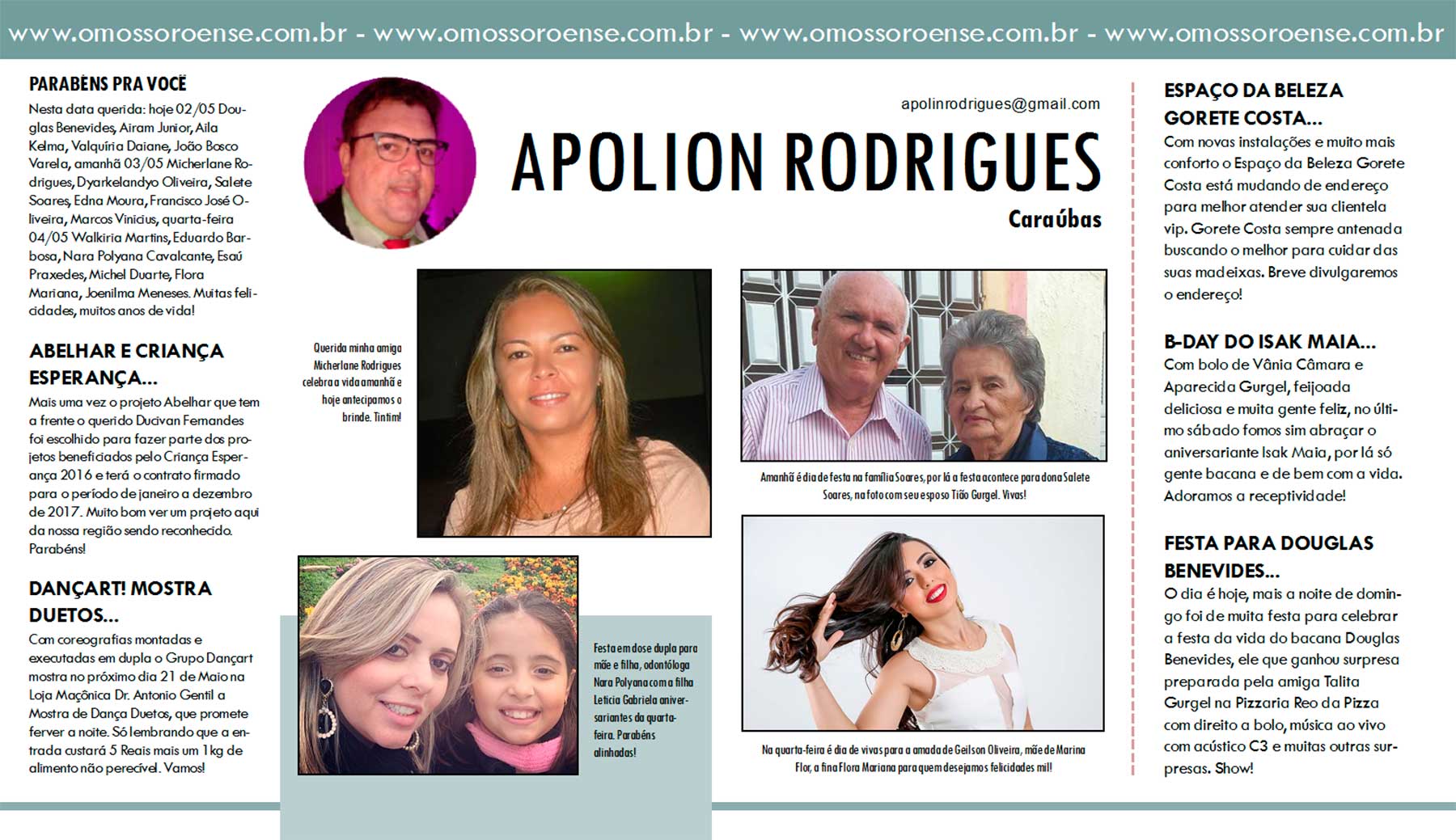 APOLION-RODRIGUES-02-05-2016
