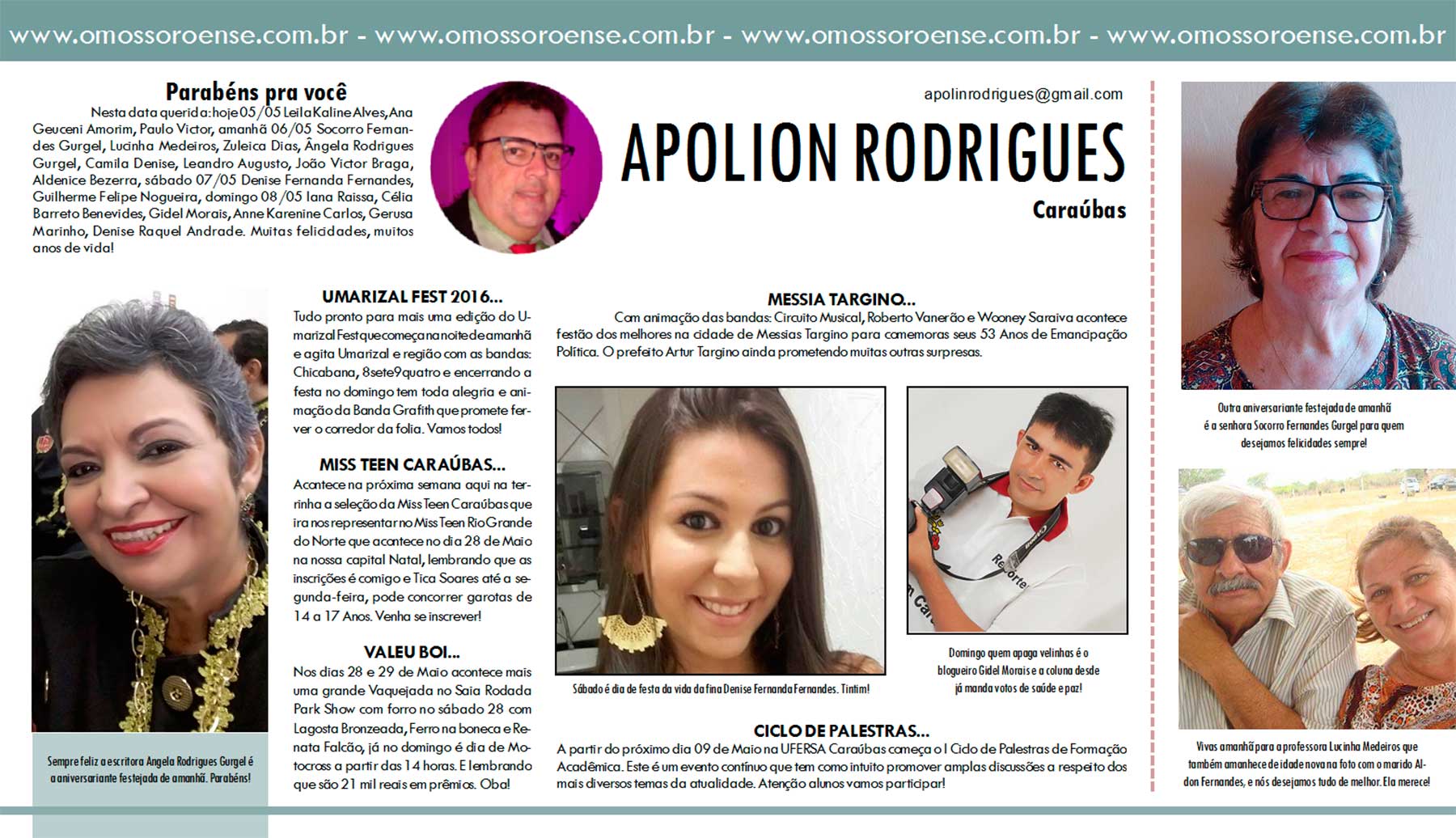 APOLION-RODRIGUES-05-05-2016