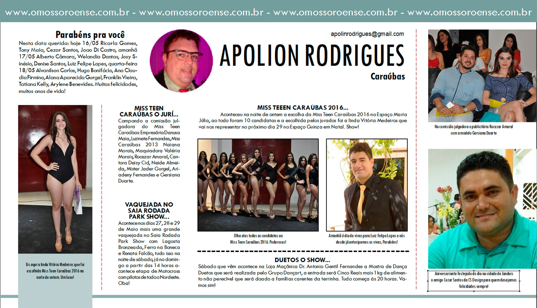 APOLION-RODRIGUES--16-05-2016