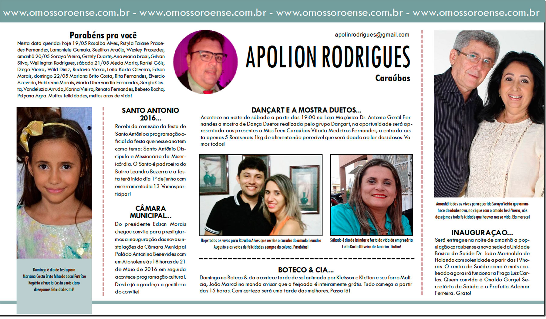 APOLION-RODRIGUES--19-05-2016