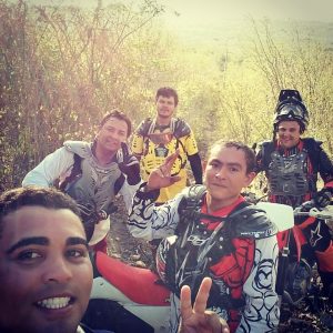 Ap9hpEhxL4muN3Jf8aXjdqmiqOPbfM3y_HyN3HWlhJTq