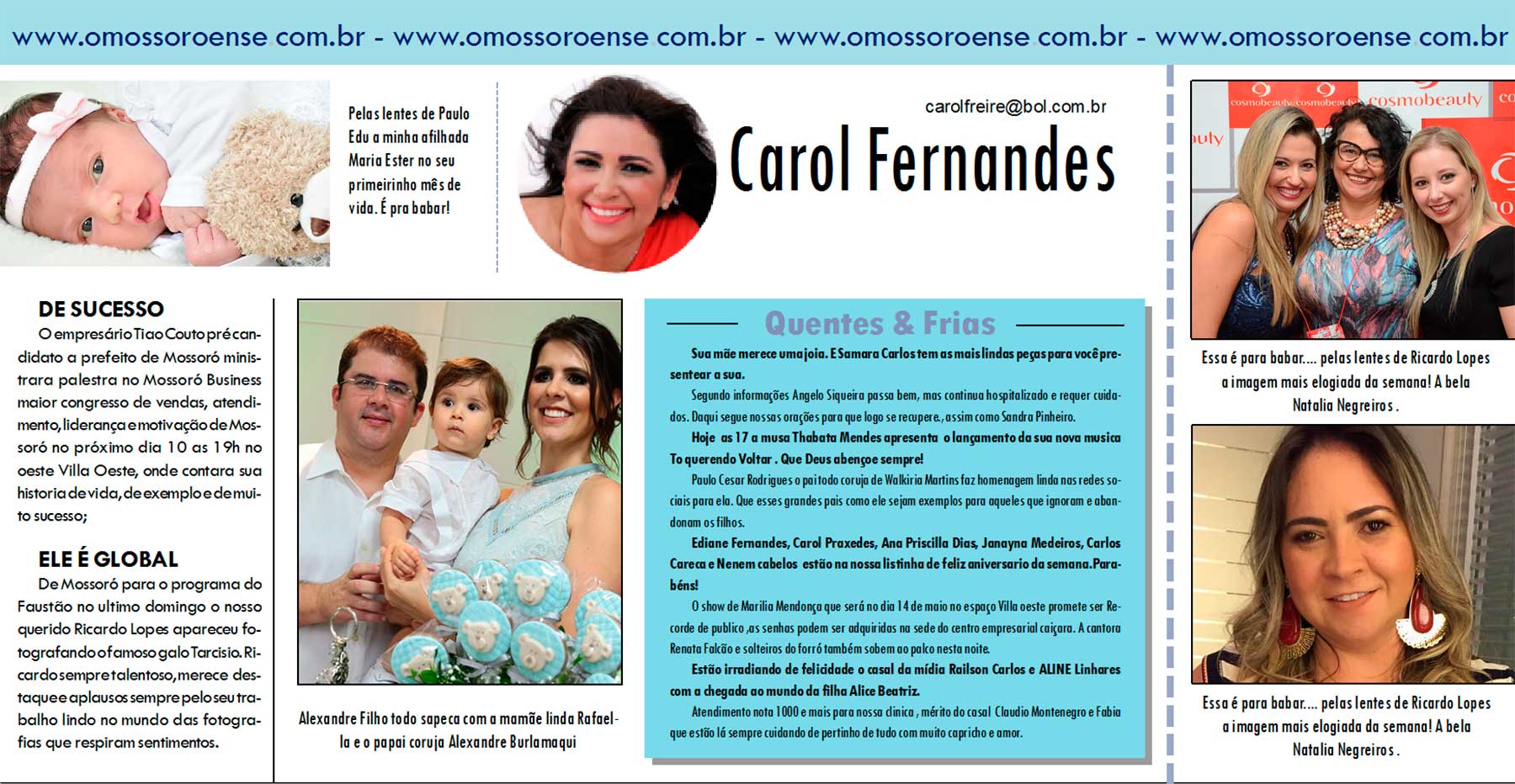 CAROL-FERNANDES---05-05-16