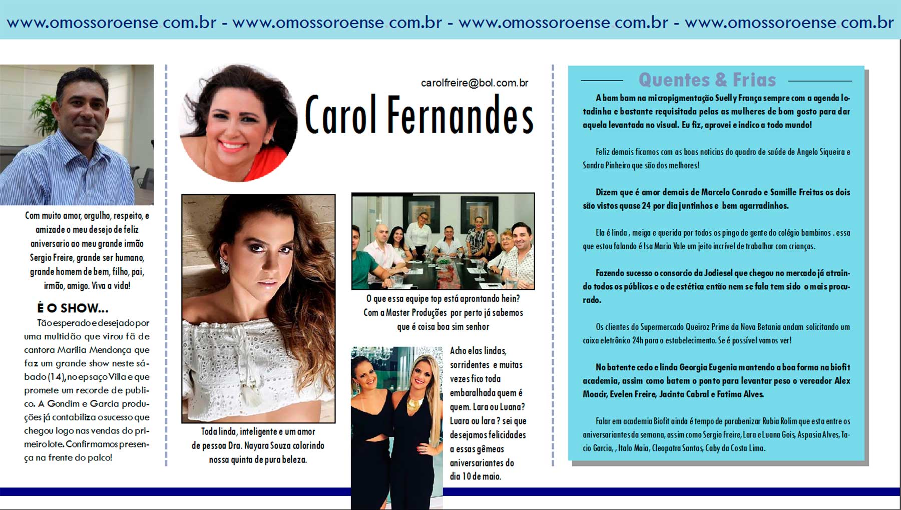 CAROL-FERNANDES---11-05-16