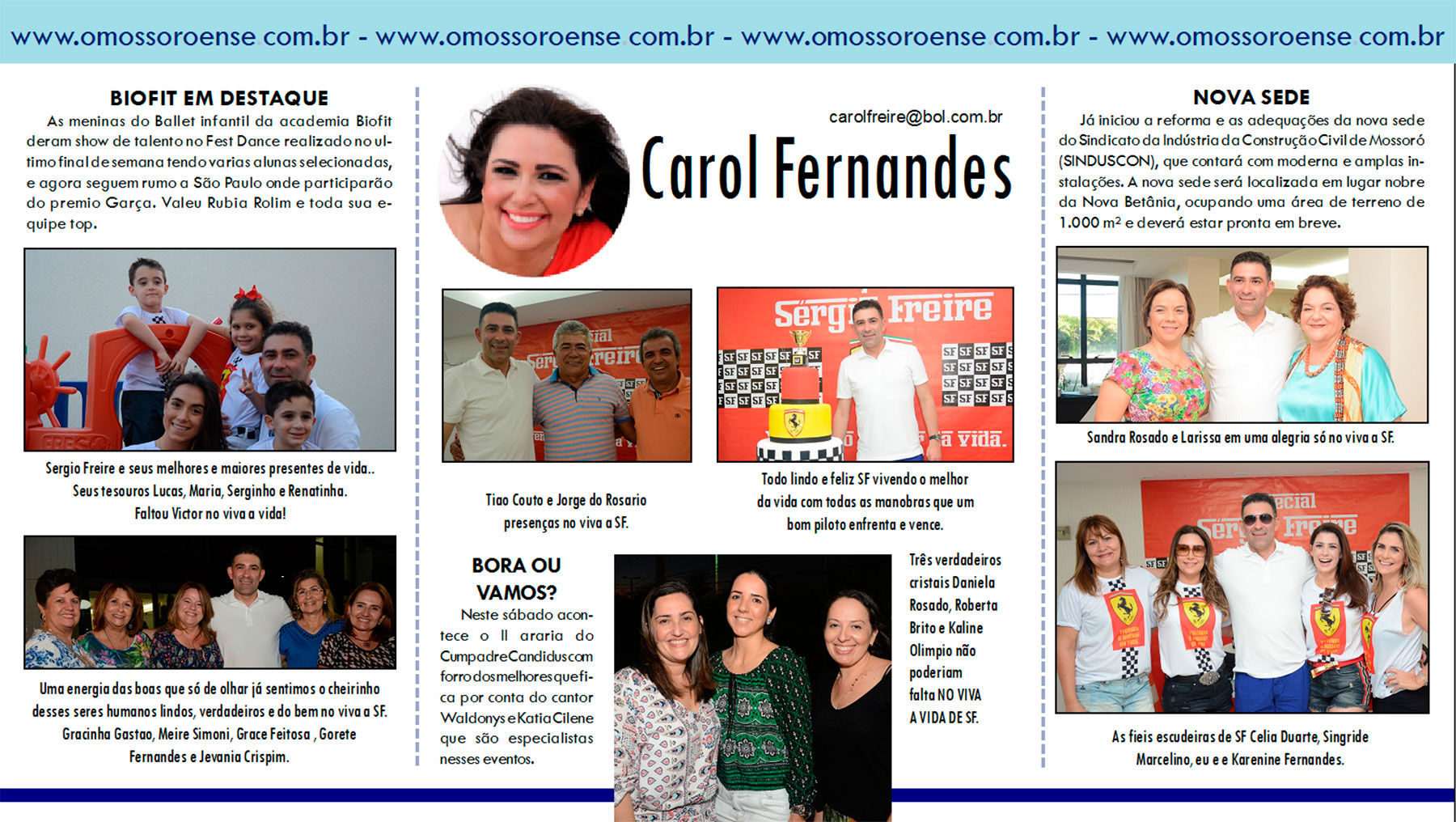 CAROL-FERNANDES---19-05-16