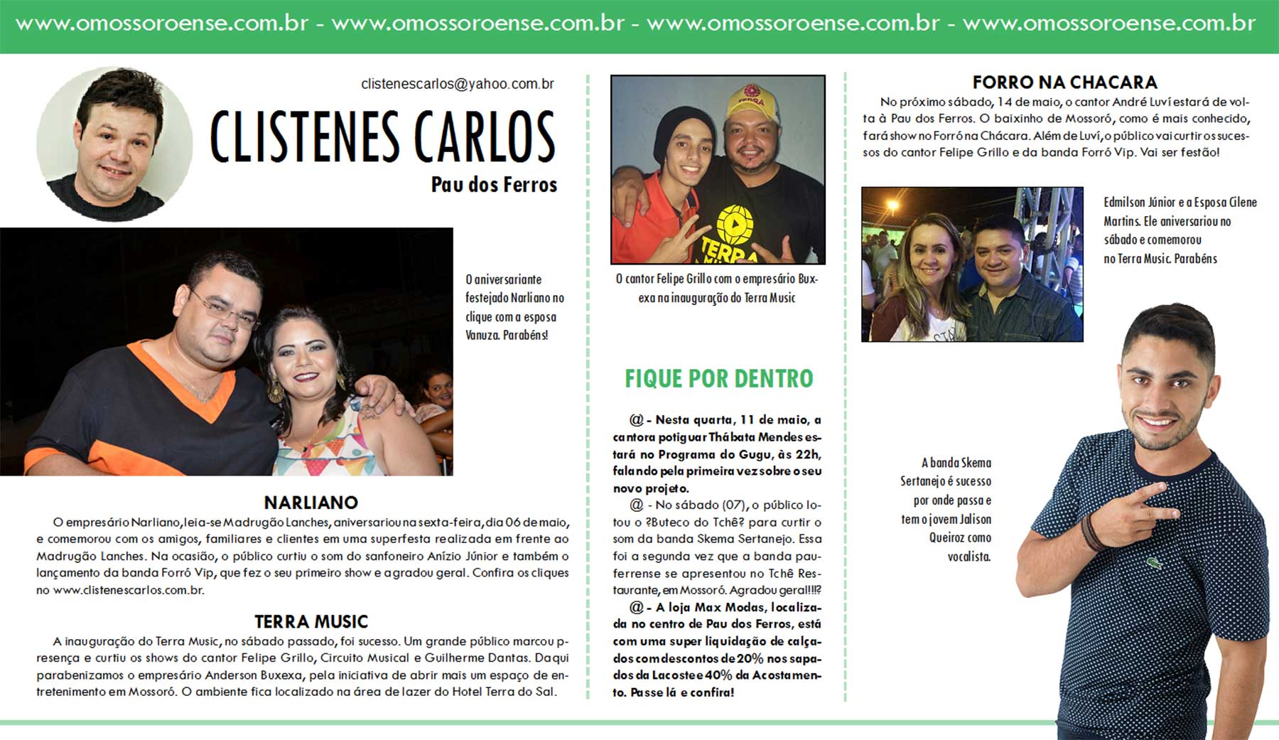 CLISTENES-CARLOS-10-05-2016