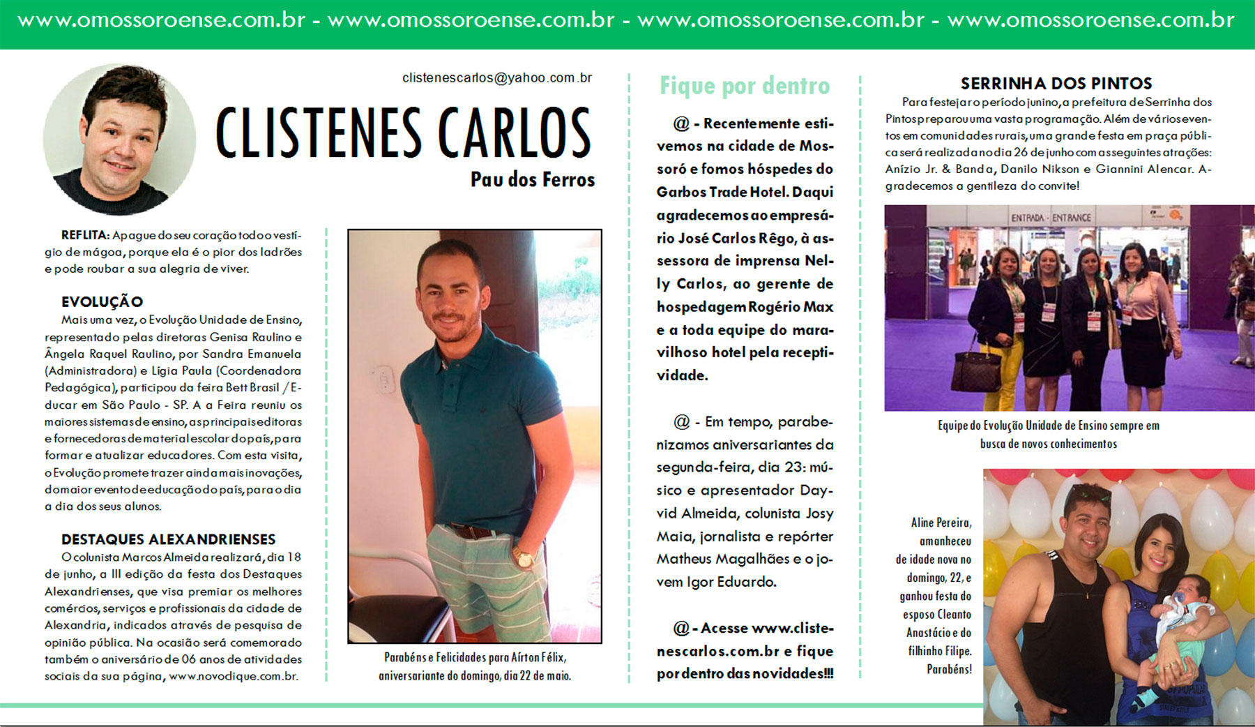 CLISTENES-CARLOS-25-05-2016