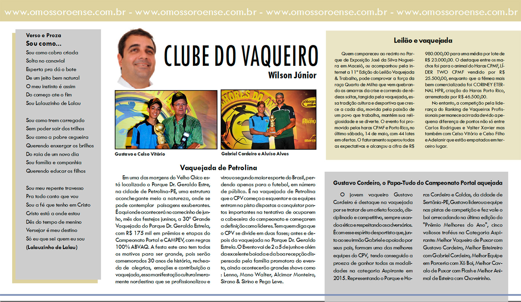 CLUBE-DO-VAQUEIRO---22-05-2016