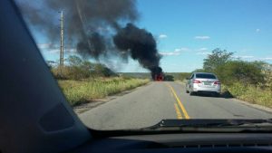 IMG-20160507-WA0046_resized