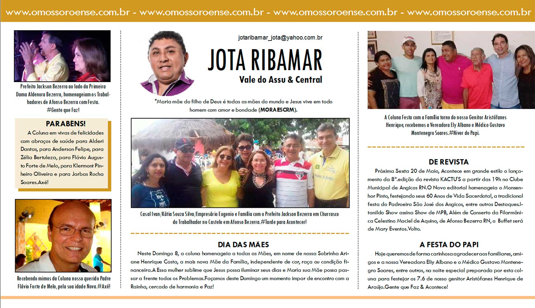 JOTA-RIBAMAR---06-05-2016