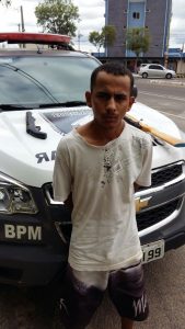 Prisão em Mossoró (3)