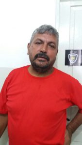 Prisão na zona NOrte (2)