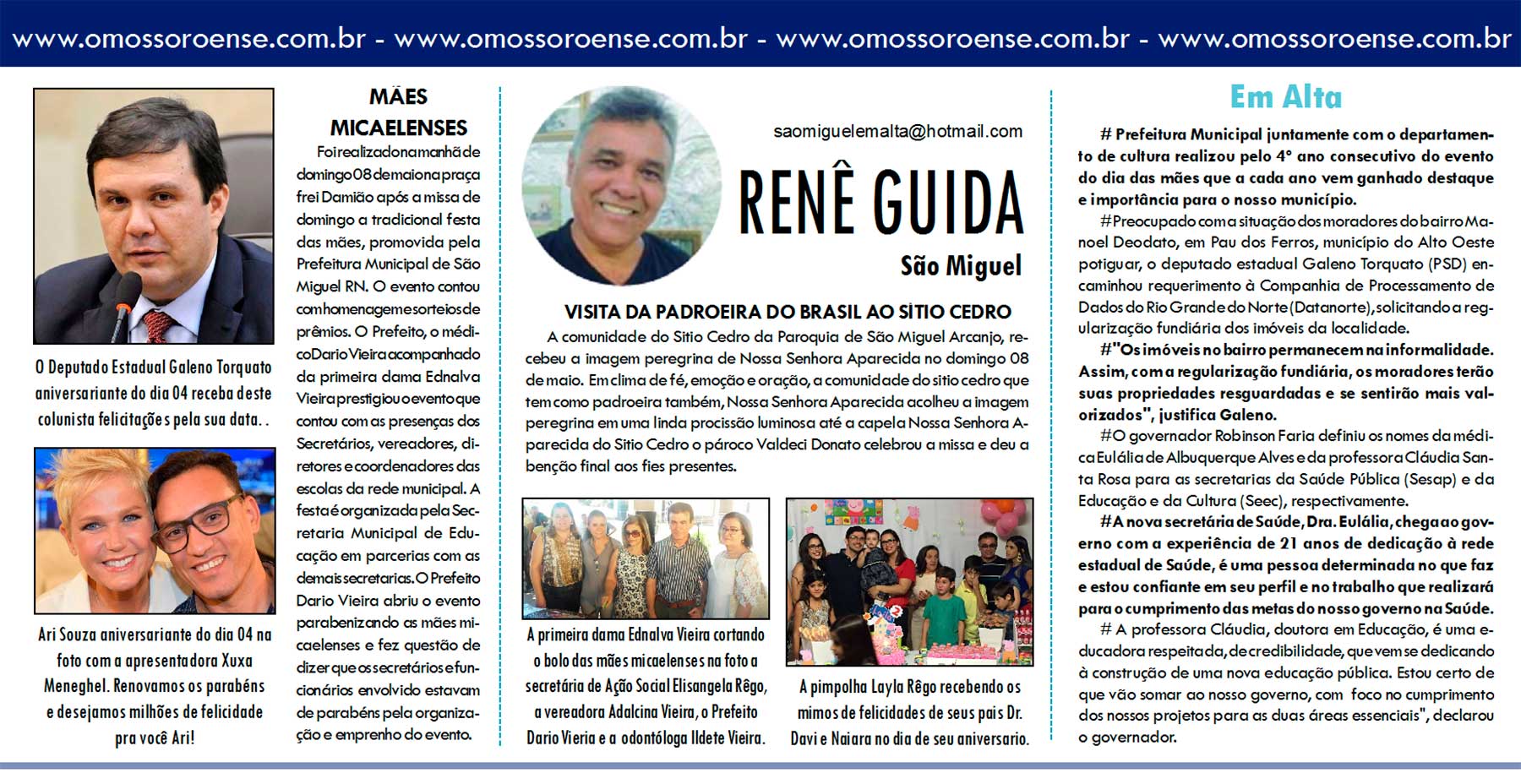 RENÊ-GUIDA---10-05-2016