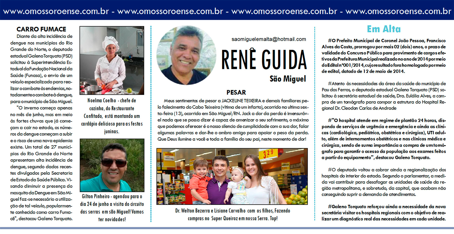 RENÊ-GUIDA---17-05-2016