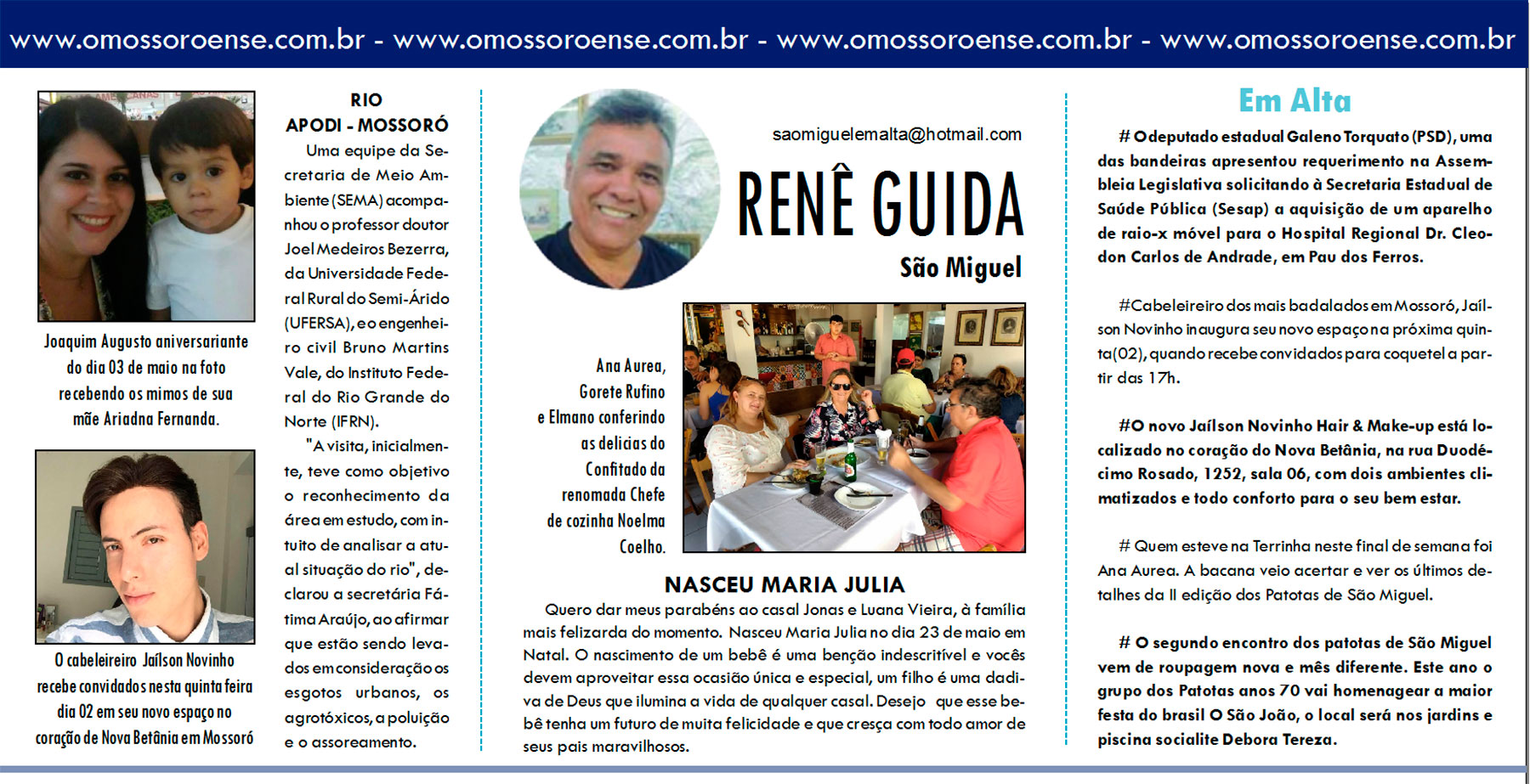 RENÊ-GUIDA---30-05-2016