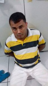 WhatsApp-Image-20160523