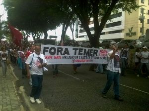 6933111d-e713-4f3b-bdb7-889a23748a74