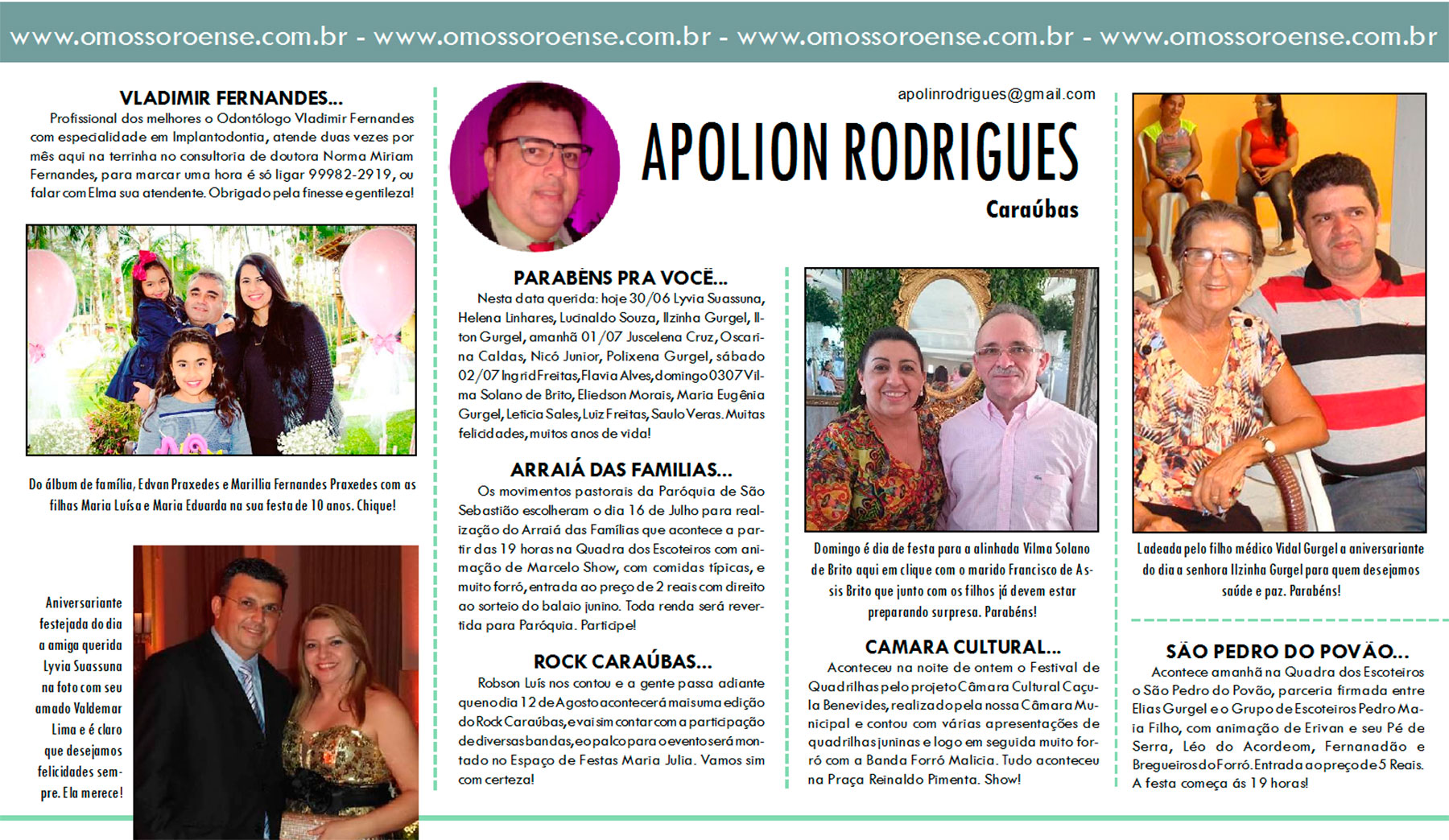 APOLION-RODRIGUES--30-06-2016