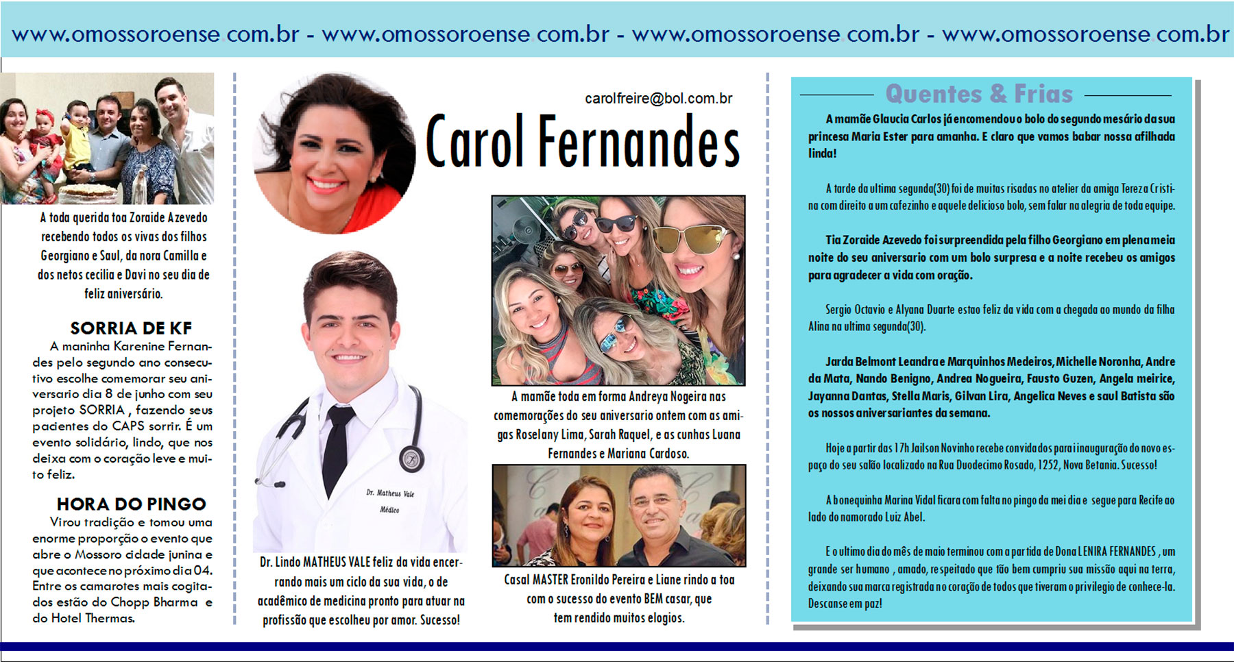 CAROL-FERNANDES---02-06-16