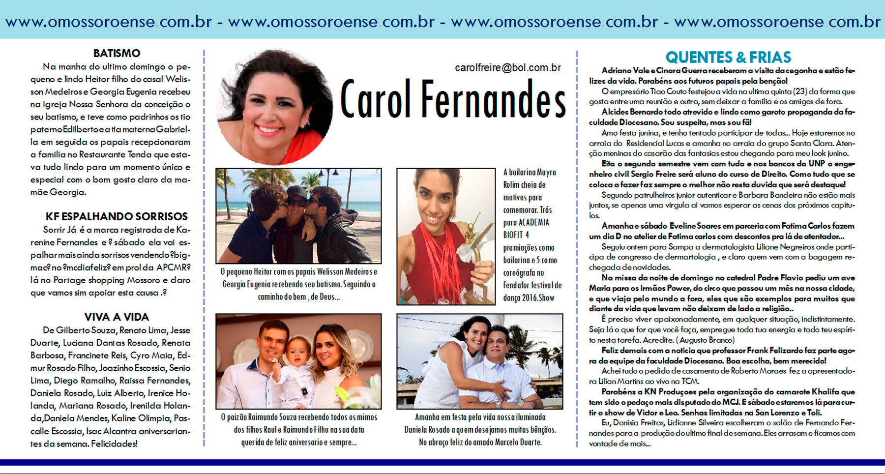 CAROL-FERNANDES---29-06-16