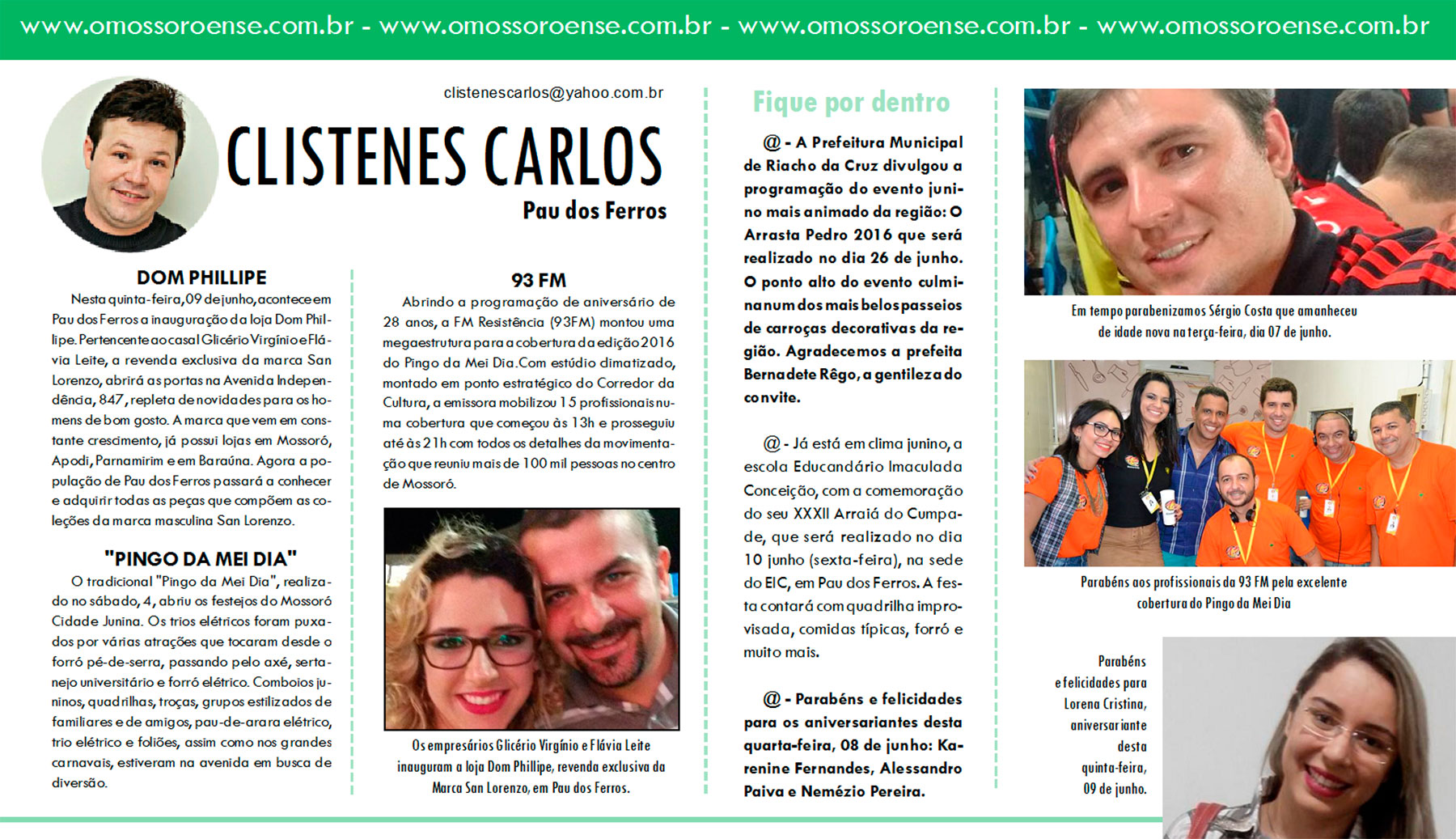 CLISTENES-CARLOS-06-06-2016