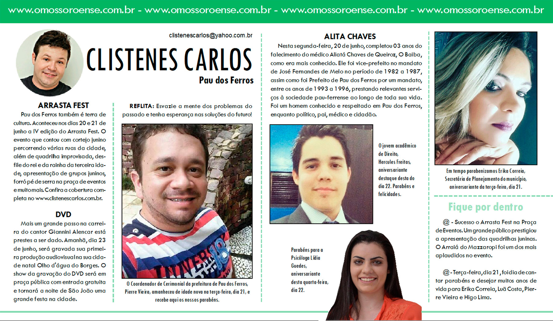 CLISTENES-CARLOS-22-06-2016