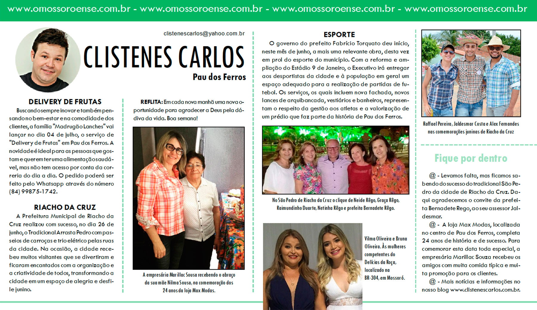 CLISTENES-CARLOS-29-06-2016