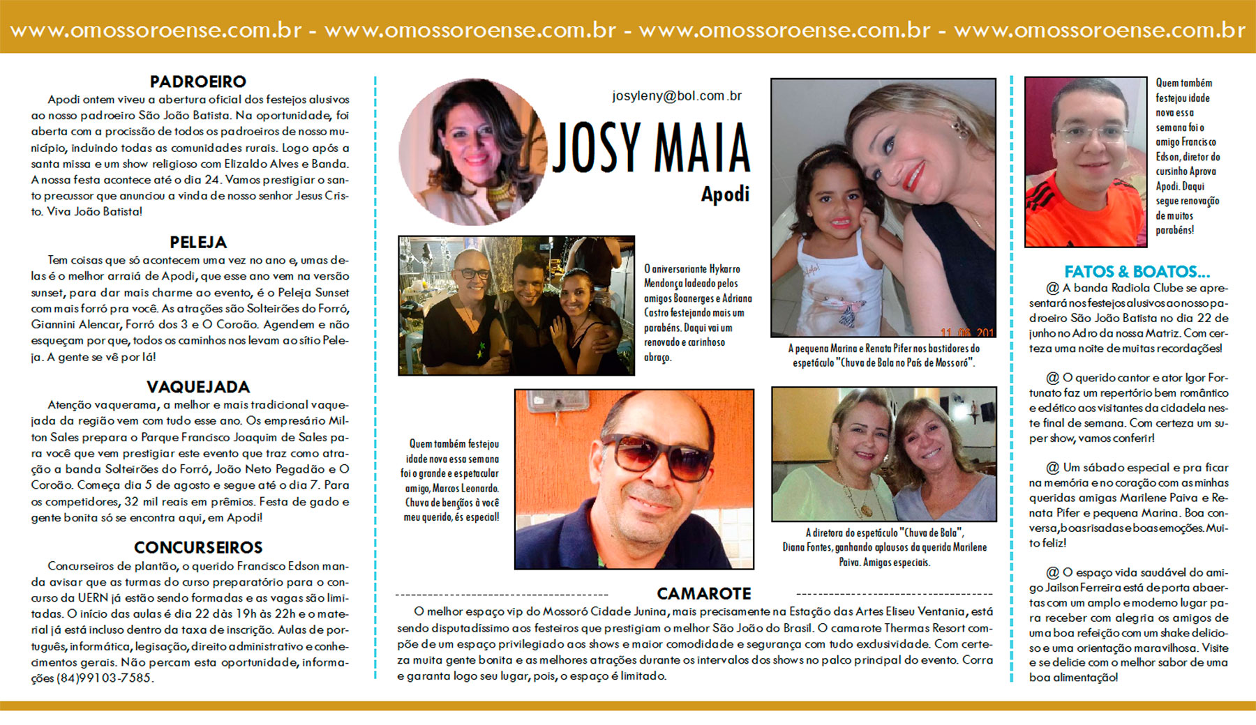 JOSY-MAIA-15-06-16