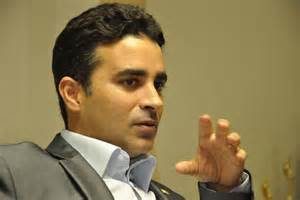 Prefeito Francisco José